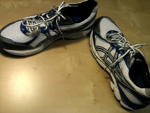 Asics GT-2160