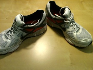 nike-zoom-structure-triax-14